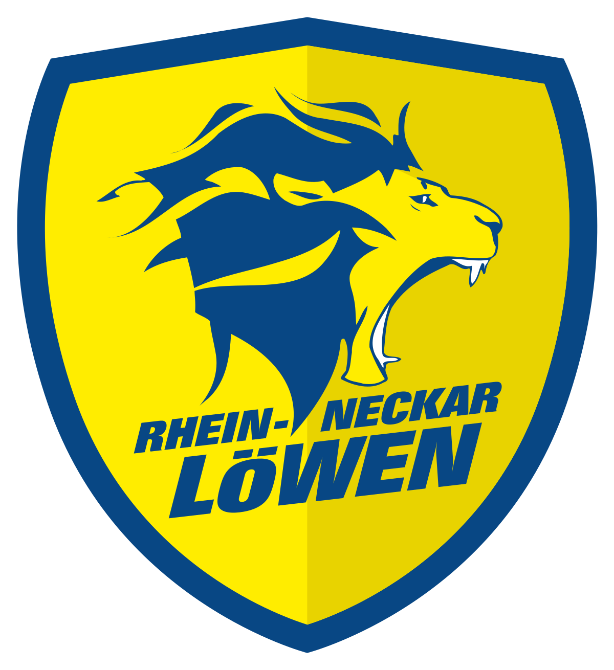 Programme TV Rhein Neckar Lowen