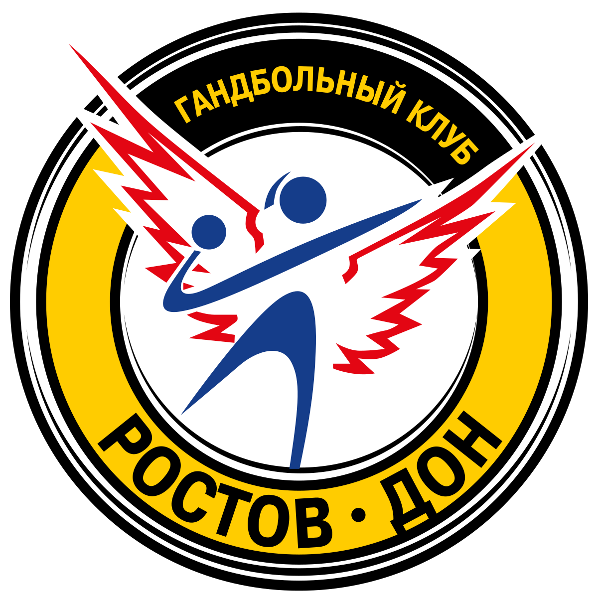 Programme TV Rostov Don (F)