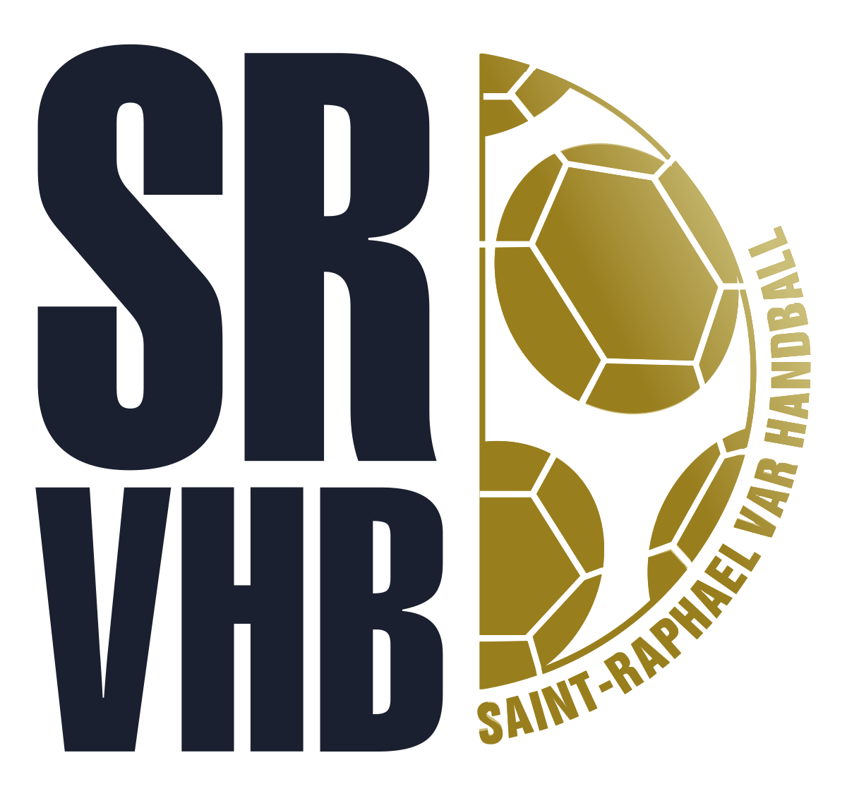Saint Raphael