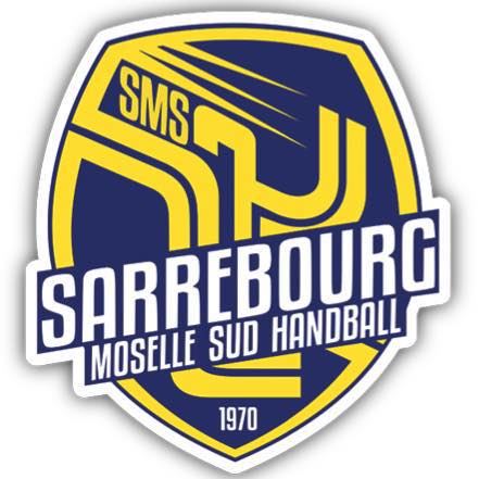 Sarrebourg