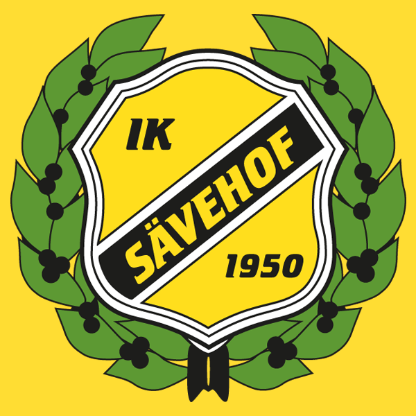 Programme TV Savehof