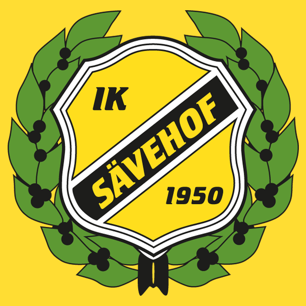 Savehof