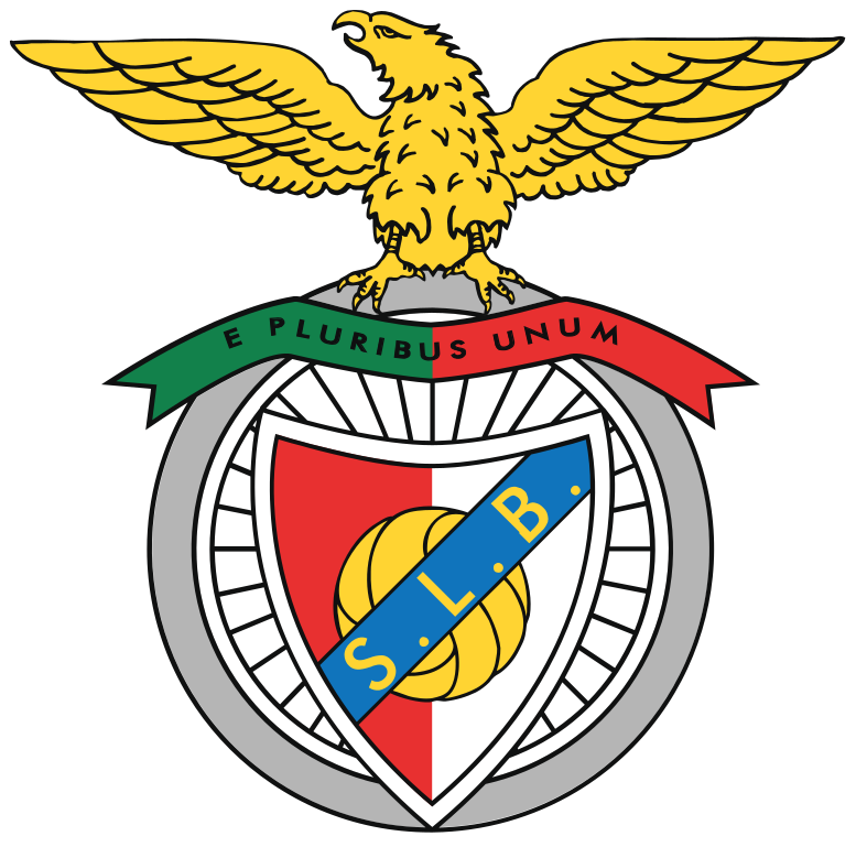 Programme TV SL Benfica