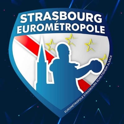 Programme TV Strasbourg