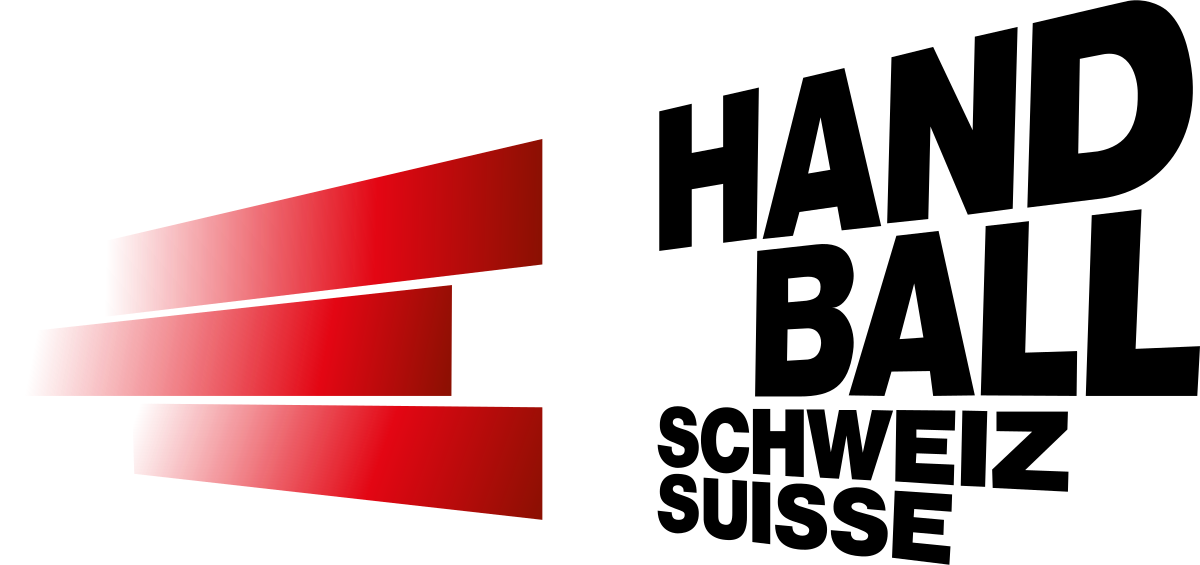 Programme TV Suisse