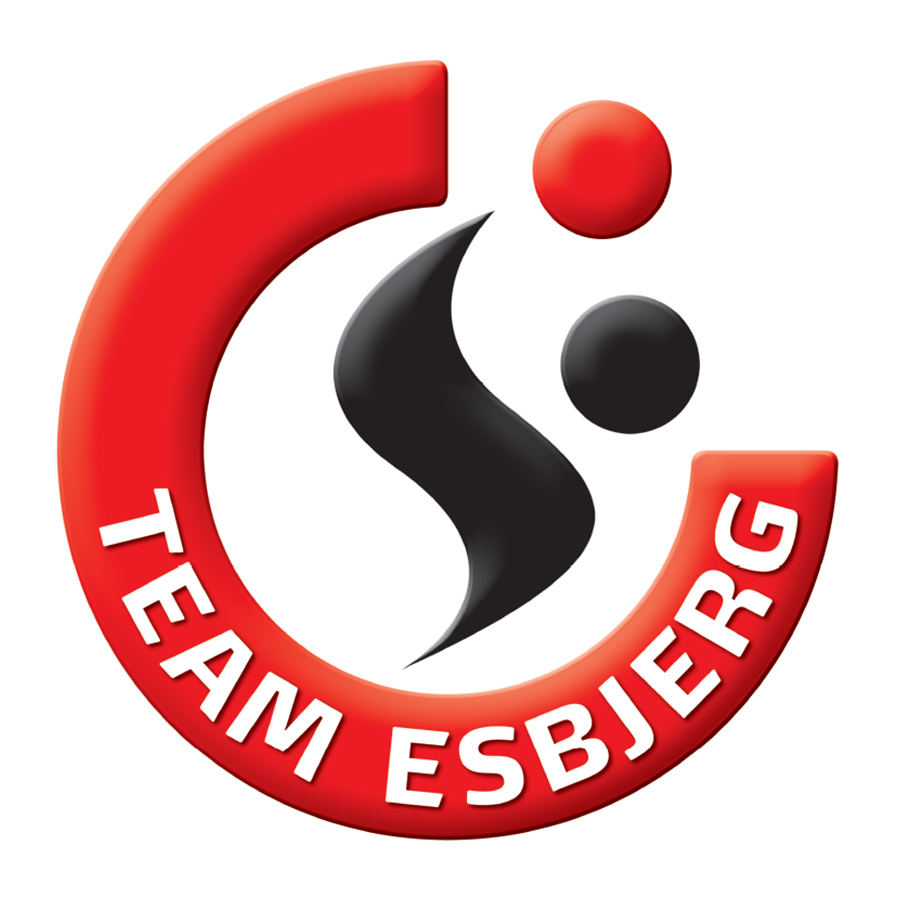 Programme TV Team Esbjerg (F)