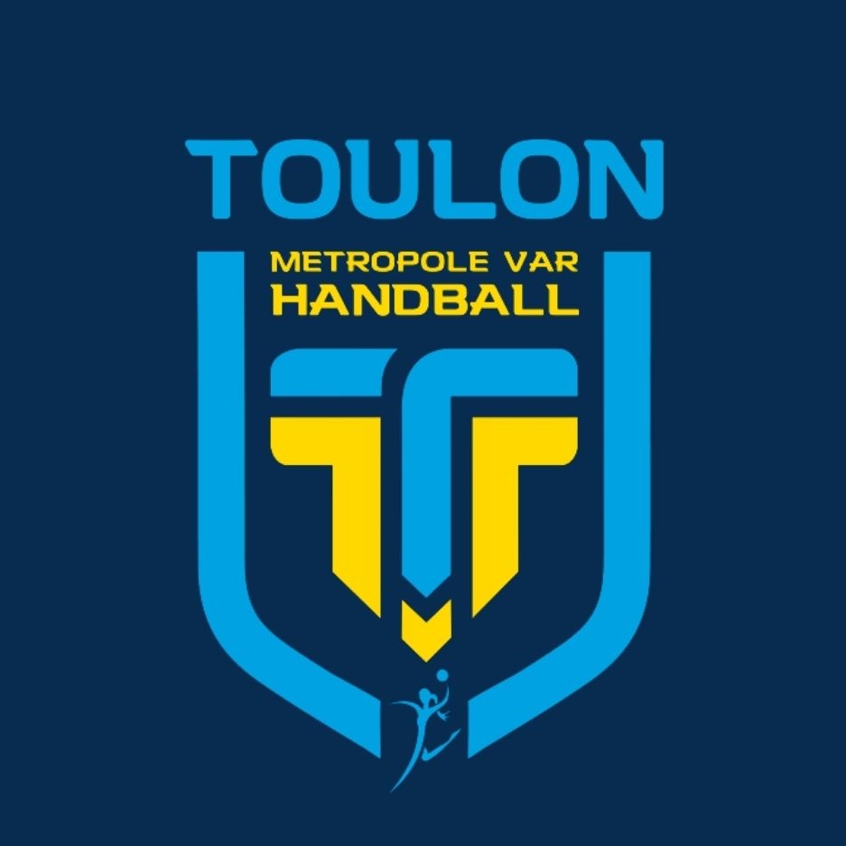 Programme TV Toulon (F)
