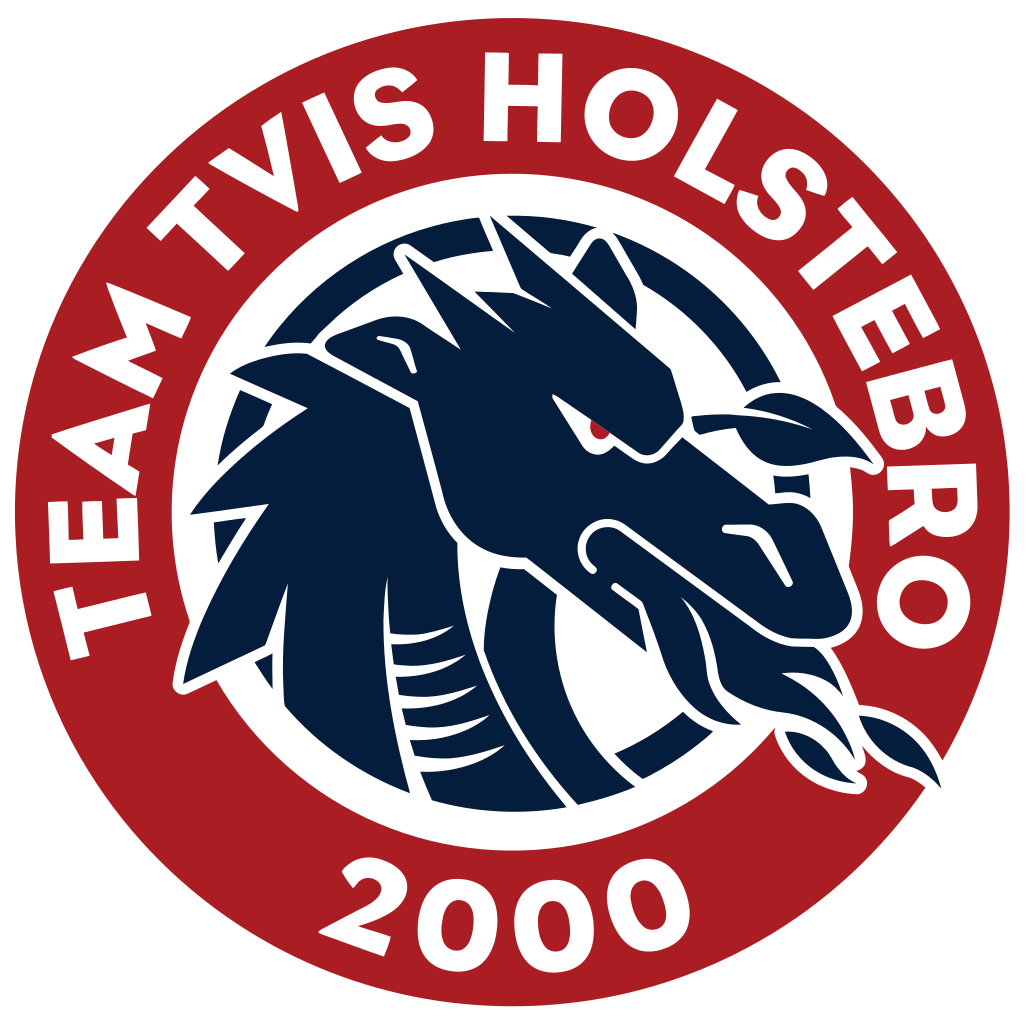 Programme TV TTH Holstebro