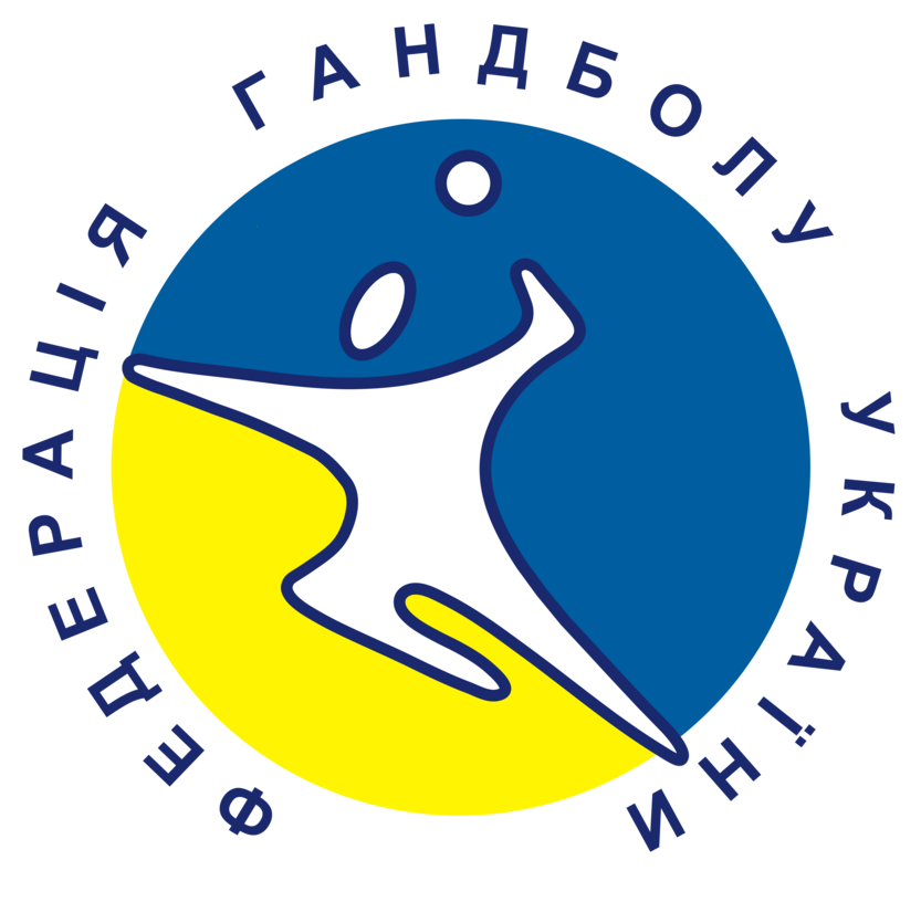 Programme TV Ukraine (F)