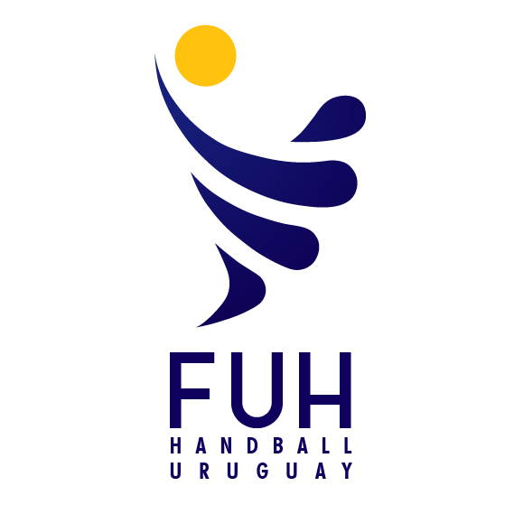 Programme TV Uruguay