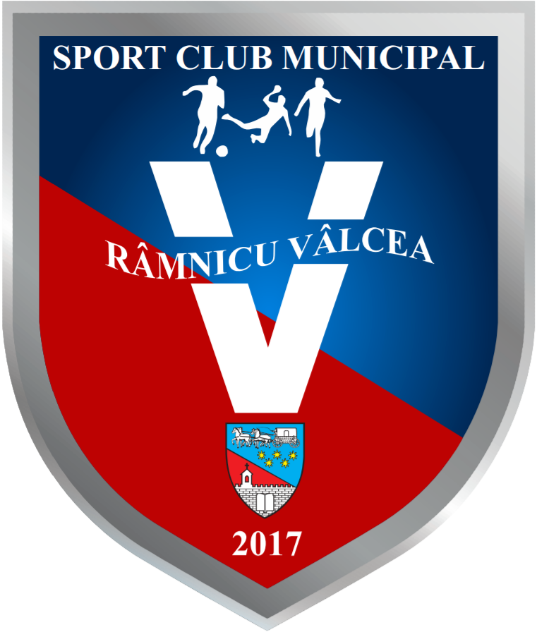 Programme TV Valcea (F)