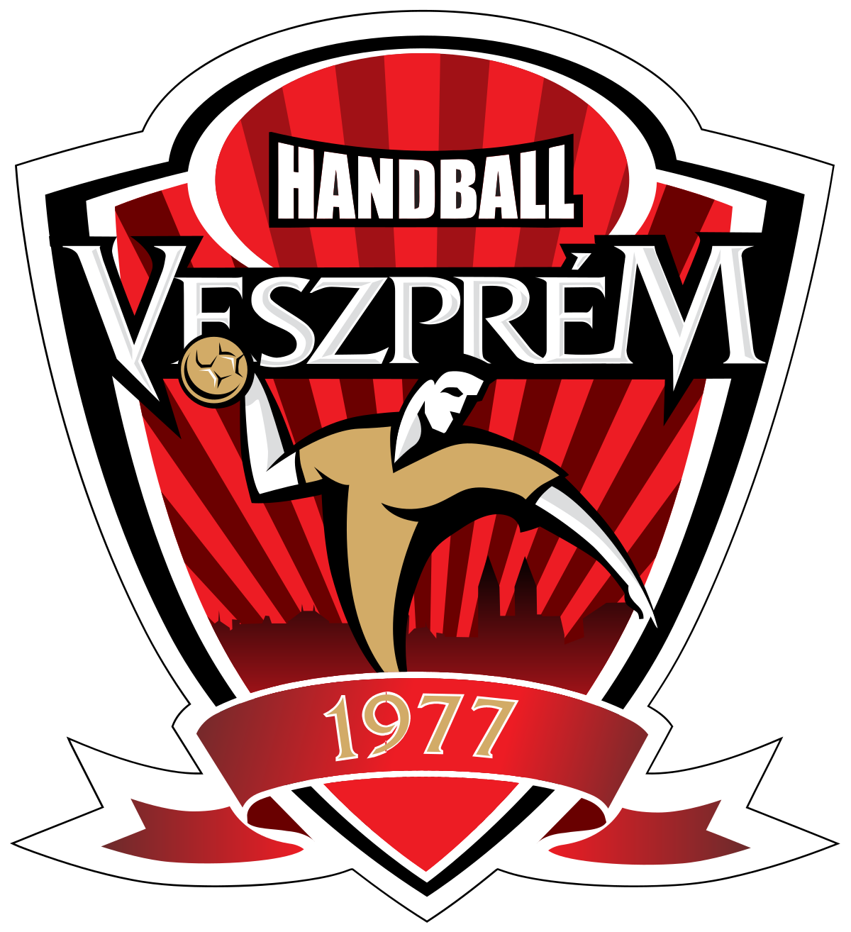 Programme TV Veszprem