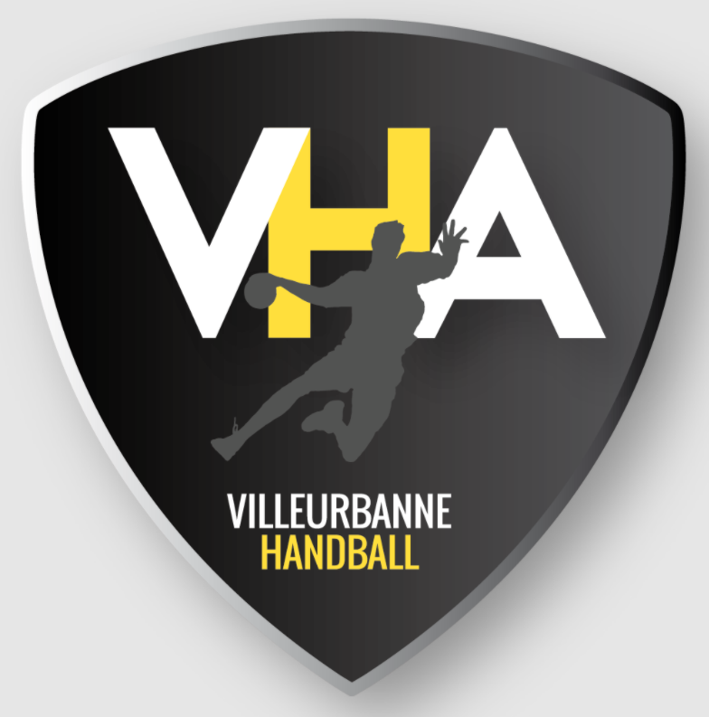 Programme TV Villeurbanne