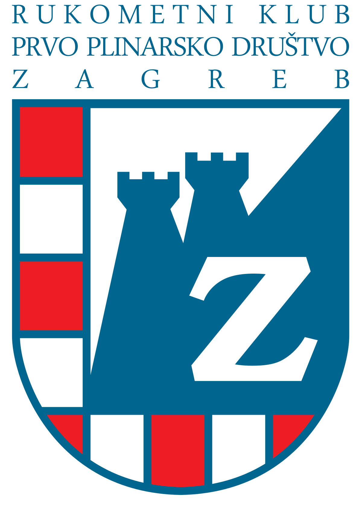Programme TV Zagreb