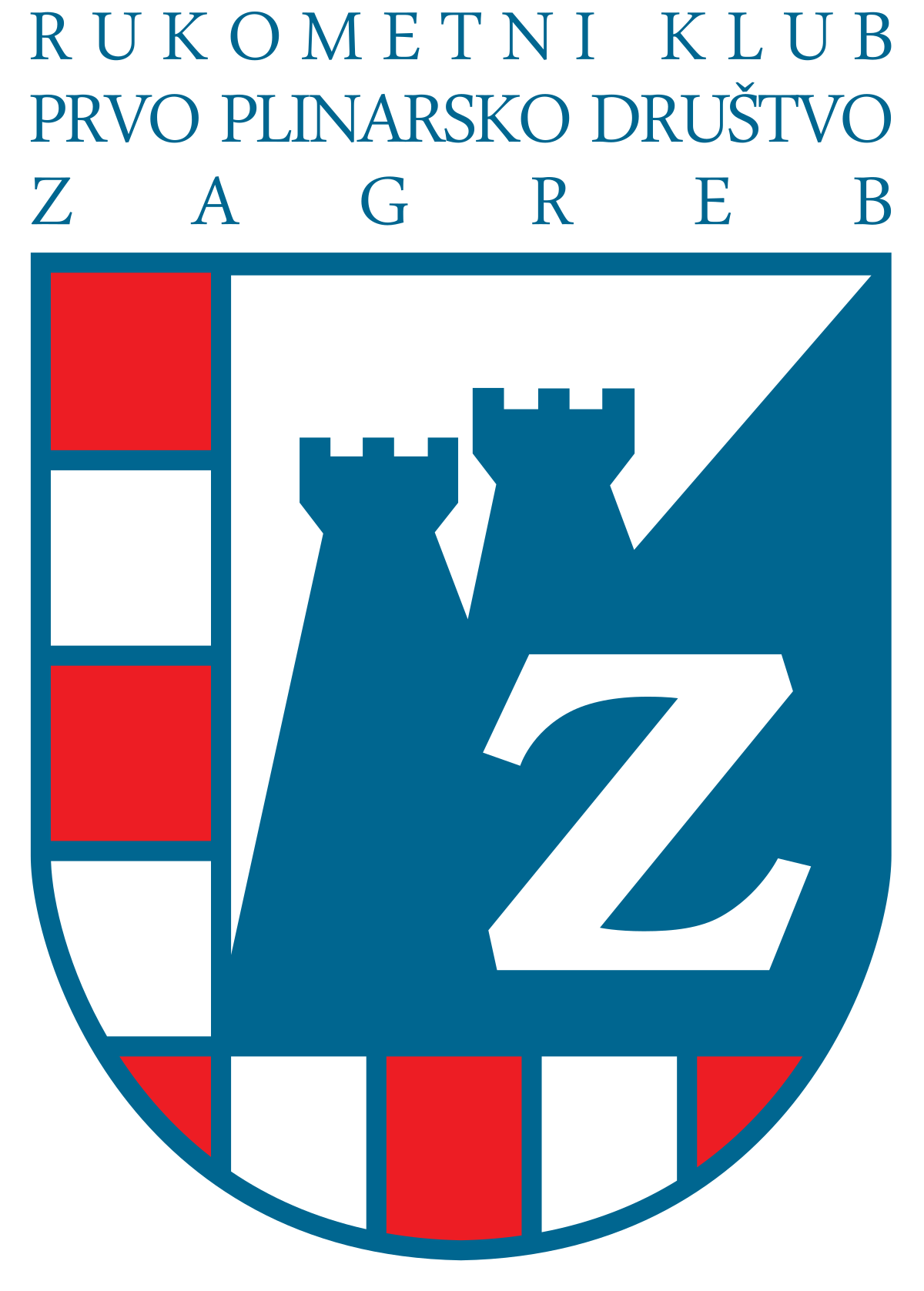 Zagreb