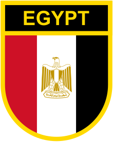 Programme TV Égypte