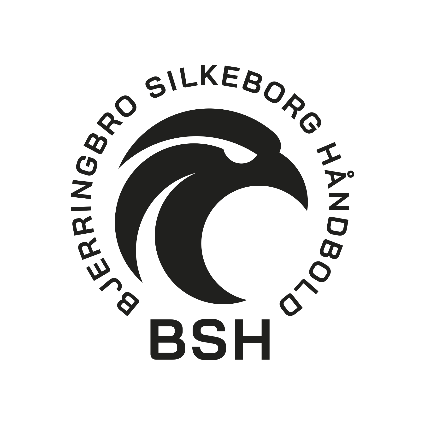 Programme TV Bjerringbro Silkeborg