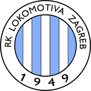 Lokomotiva Zagreb (F)