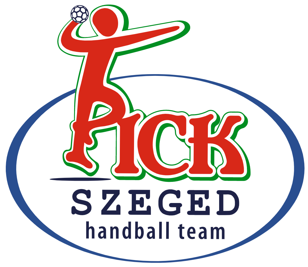 Programme TV Pick Szeged