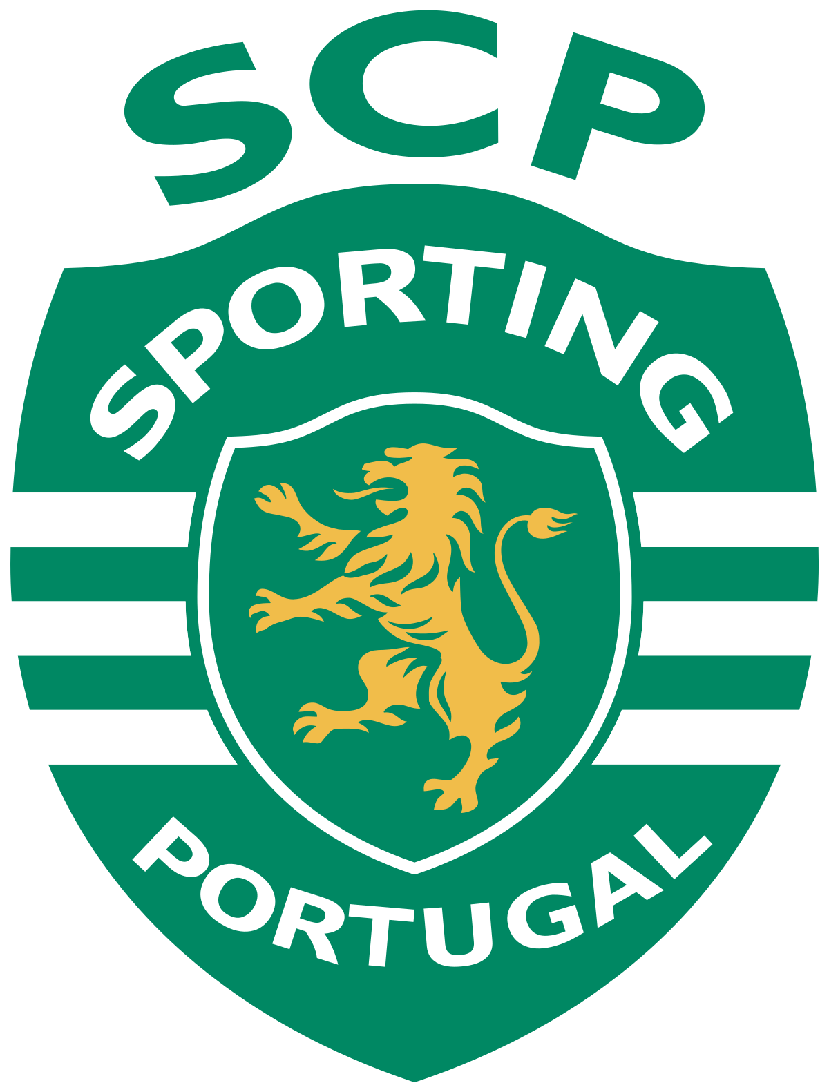 Programme TV Sporting Clube Portugal